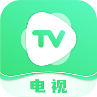 WWW,av524·COM网站APPAPP应用