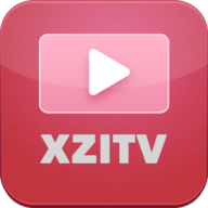 WWW,se208·COM网站APP WWW,se208·COM网站APP
