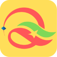 WWW,av524·COM网站APP
