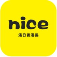 呱呱视频下载官方版APP应用