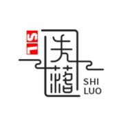 青桃视频 青桃视频
