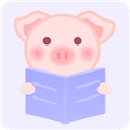 舌吻视频下载官方版APP应用