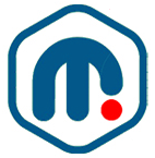 WWW,sss69·COM网站APPAPP应用
