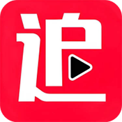 WWW,489av·COM网站APPAPP应用