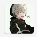 WWW,802av·COM网站APPAPP应用