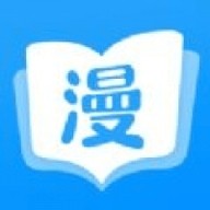 WWW,400av·COM网站APPAPP应用