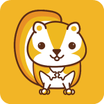 WWW,zzz86·COM网站APP WWW,zzz86·COM网站APP