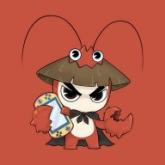 9·1安装免费版APP应用