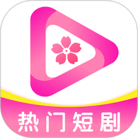 好色先生APP应用