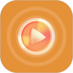 WWW,av853·COM网站APP WWW,av853·COM网站APP