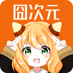 WWW,zzz86·COM网站APPAPP应用