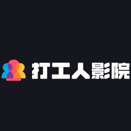 9.1樱花PPT网站大片APP 9.1樱花PPT网站大片APP