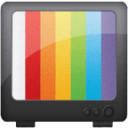 WWW,360av·COM网站APPAPP应用