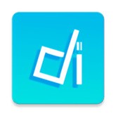 WWW,av108·COM网站APPAPP应用