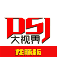 WWW,av177·COM网站APPAPP应用