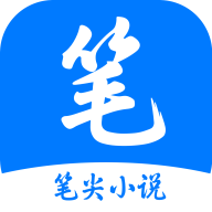祼女直播appAPP应用