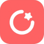 WWW,fff26·COM网站APPAPP应用