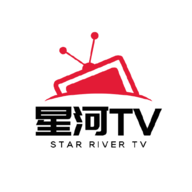 WWW,296se·COM网站APPAPP应用