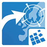 WWW,jjj13·COM网站APPAPP应用