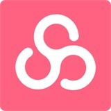 妖精动漫APP应用