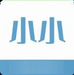 WWW,av507·COM网站APPAPP应用
