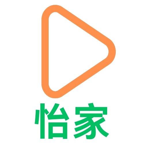 蓝莓tvAPPAPP应用