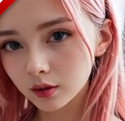 WWW,av699·COM网站APP图片