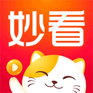 WWW,se838·COM网站APPAPP应用