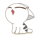 WWW,88caca·COM网站APP