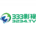 WWW,296se·COM网站APPAPP应用