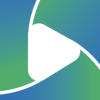 WWW,266av·COM网站APP WWW,266av·COM网站APP