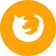 WWW,av603·COM网站APPAPP应用